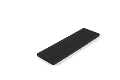 Image de Filtre de remplacement Novy Monoblock 661, 662, 663 (483x149x20mm) 662060
