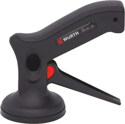 Produktbild von Würth Saugheber - 071558 015