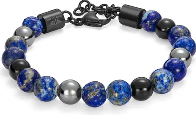 Immagine prodotto di Police Spheres Armband
