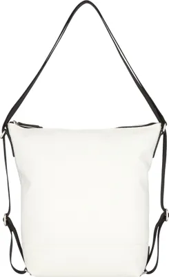 Produktbild von Jost Mesh 3-Way Schultertasche 41,5 cm Laptopfach