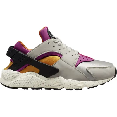 Produktbild von Nike Schuhe Air Huarache, DD1068003, Größe: 44