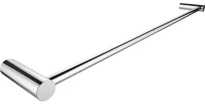 Immagine prodotto di Portasciugamani Nimco BR 11061-26, 63 cm, colore nero