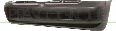 Obrázok produktu pre Zadný nárazník Prasco RN3221050