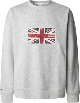 Obrázok produktu pre Mikina Pepe Jeans PM582845-913 pre Pánske