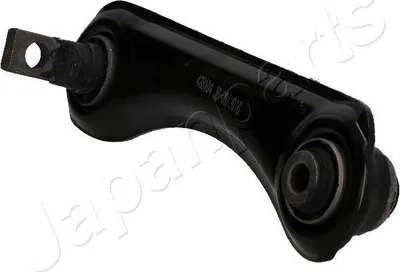 Produktbild von JAPANPARTS CJ-411L Querlenker Hinten Links für HONDA CIVIC VI Hatchback (EJ, EK)