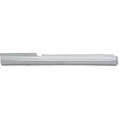 Produktbild von DIEDERICHS 9451022 Schweller Reparaturblech Einstiegblech Rechts für VW GOLF III (1H1)