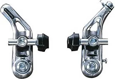 Obrázek produktu pro Shimano Cantilever-Bremse BR-CT91 HR, silber