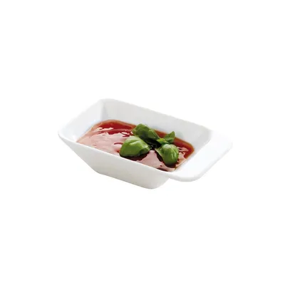 Produktbild von Tescoma Dressing-/Dipschale GUSTITO, 12 x 7 cm
