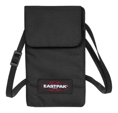 Produktbild von EASTPAK Umhängetasche Daller Pouch Black schwarz