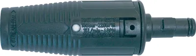 Image de Makita Buse variable - P-64814