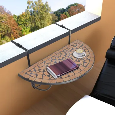 Zdjęcie produktu dla VidaXL 41123, 560 mm, 760 mm, 640 mm