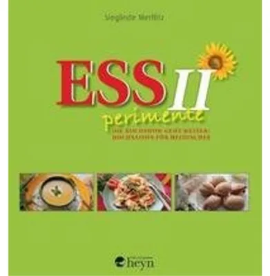 Image de ESSperimente II