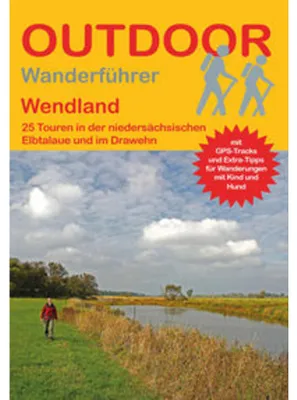 Immagine prodotto di Wendland