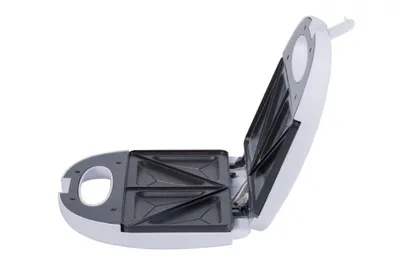 Obrázek produktu pro Orava ST-106, Bílá, 750 W, 240 mm, 230 mm, 80 mm