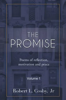 Produktbild von The Promise