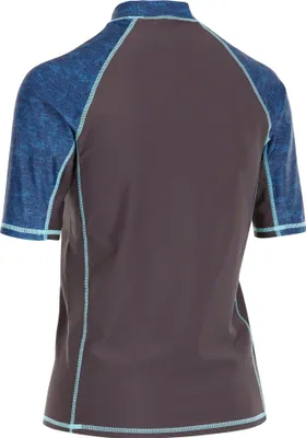 Productafbeelding van Dames zwemshirt Trespass Calista S
