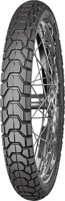 Immagine prodotto di Mitas 110/80 R19 59V Enduro Trail Adventure 2 M+S
