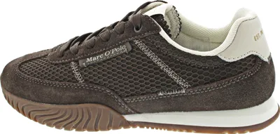 Produktbild von Marc O’Polo Sneaker Braun in Gr. 37
