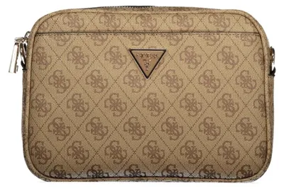 Imagen del producto de Guess Bolsos sg697414belatteluni