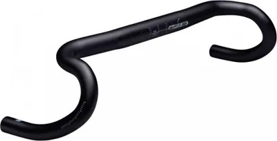 Obrázek produktu pro PRO Lenker - PLT DISCOVER 42 - Schwarz