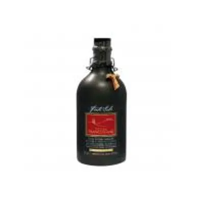 Produktbild von Open Food 8026277003881, Olivenöl, 500 ml, E, 828 kcal, 92 g, 14 g