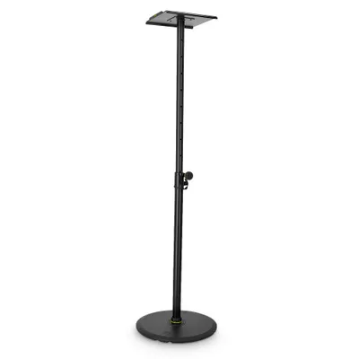 Produktbild von Gravity SP 3202 LR B