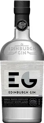 Produktbild von Edinburgh Genf Schottland 70.00 cl 43.0 %