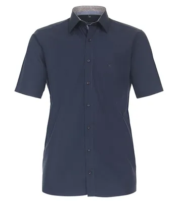 Produktbild von CASA MODA Kent Comfort Fit 1/2 116 48