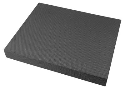 Image de Coussin de stabilité pour le fitness et le yoga