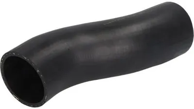 Produktbild von THERMOTEC DCF144TT Turbo Ladeluftschlauch für FIAT DOBLO Kasten/Kombi (263) Doblo Kombi (263) DOBLO Pritsche/Fahrgestell (263) für OPEL
