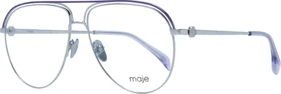 Produktbild von Brillenfassung Maje MJ3027 56776