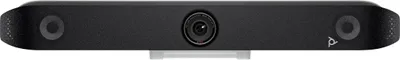 Produktbild von HP Poly Studio X52 & TC10 All-in-one 4K Video Konferenz (EU)