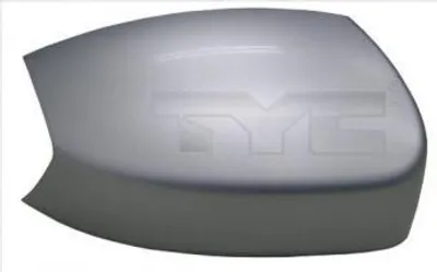Produktbild von TYC Abdeckung, Außenspiegel links 310-0128-2