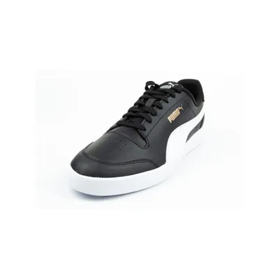 Obrázok produktu pre Puma Obuv Shuffle, 30966804