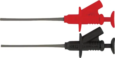 Image de Pince de mesure multifonction Uni-T UT-C07