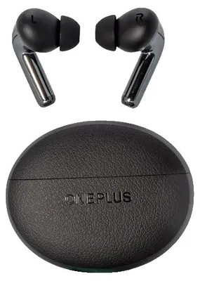 Produktbild von TWS Bluetooth-Kopfhörer, Aktive Geräuschunterdrückung, Lange Akkulaufzeit, Mitternachtsopus
