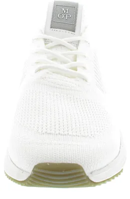 Produktbild von Marc O’Polo Jasper 5000011103 0163 (43/white)