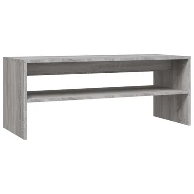 Produktbild von VidaXL 815256, Sonoma-Eiche