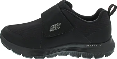 Produktbild von Skechers Flex Advantage 4.0-Upshif 894159 (44/BBK)