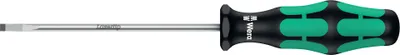 Obrázok produktu pre Wera 05110011001, 33 mm, 287 mm, 33 mm, 61 g