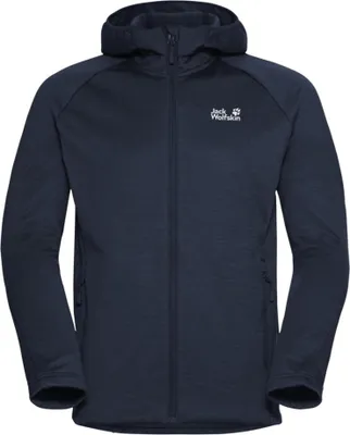 Immagine prodotto di Giubbotti Jack Wolfskin A65272C0412