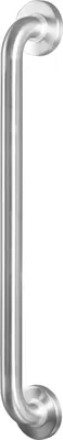 Produktbild von Ridder Haltegriff Sam 60 cm silber A00160051