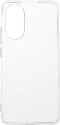 Produktbild von Handyhülle für Xiaomi POCO X7 Pro, Fixed Story, Transparent