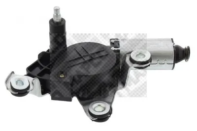 Produktbild von MAPCO 90279 Wischermotor Hinten für SKODA Octavia II Combi (1Z5)