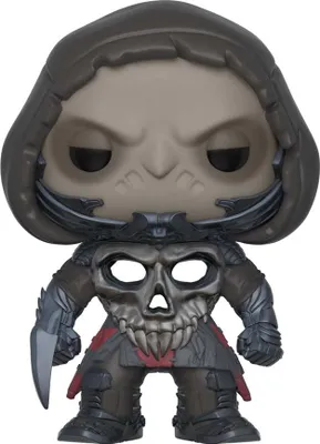 Immagine prodotto di Ready Player One - I-Rok 502 - Funko Pop! - Figura in vinile