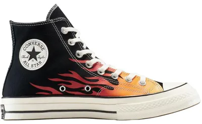 Obrázok produktu pre Converse Chuck 70 A15610C, uniový model