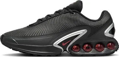 Produktbild von Schuhe Nike Air Max Dn DV3337016