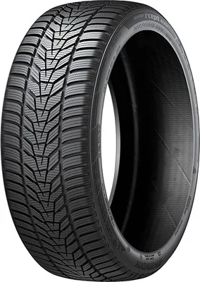Produktbild von Opony HANKOOK 265/30 R20 94W W330 WINTER ICEPT EVO 3 XL