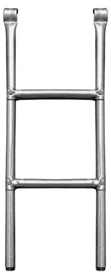 Produktbild von Aga  Leiter für Trampoline 275 - 400 cm