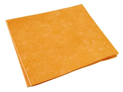 Obrázek produktu pro hadr na podlahu 50x60cm viskóza NEBO